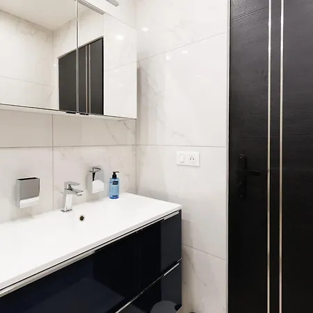Le Miami-sejour Paradisiaque Confort Vue 180 Apartamento